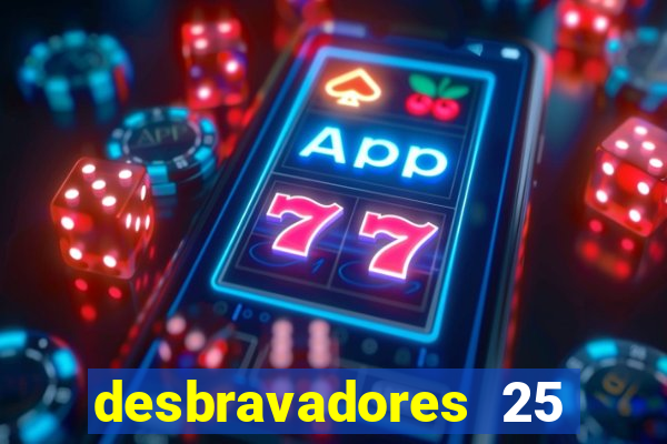 desbravadores 25 flores silvestres com nomes